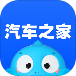 开云app手机版首页的未来发展与趋势展望