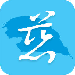 爱游戏官网的游戏更新与活动通知总结