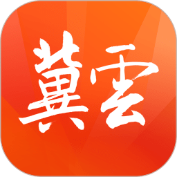 加入球友会平台，结识志同道合的球友