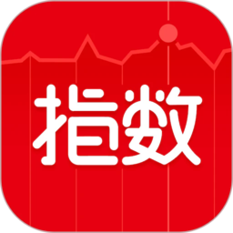加入球友会平台，结识志同道合的球友